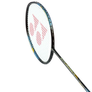 YONEX BADMINTON FRAME ARCSABER 1 ABILITY # ARC1AEX BLACK/GRE