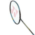 YONEX BADMINTON FRAME ARCSABER 1 ABILITY # ARC1AEX BLACK/GRE