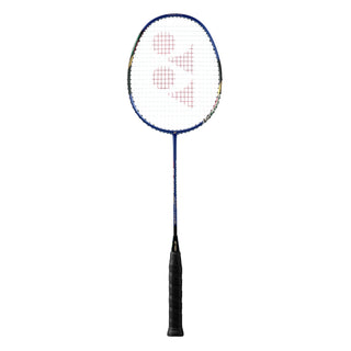YONEX BADMINTON FRAME ARCSABER 1 CLEAR # ARC1CEX BLUE 5U4
