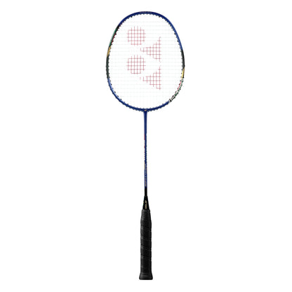 YONEX BADMINTON FRAME ARCSABER 1 CLEAR # ARC1CEX BLUE 5U4