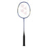 YONEX BADMINTON FRAME ARCSABER 1 CLEAR # ARC1CEX BLUE 5U4