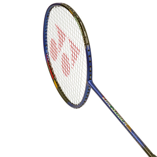 YONEX BADMINTON FRAME ARCSABER 1 CLEAR # ARC1CEX BLUE 5U4