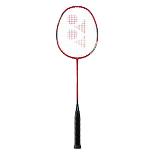 YONEX BADMINTON FRAME ARCSABER 1 FEEL # ARC1FEX RED 5U4