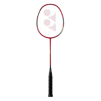 YONEX BADMINTON FRAME ARCSABER 1 FEEL # ARC1FEX RED 5U4