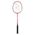 YONEX BADMINTON FRAME ARCSABER 1 FEEL # ARC1FEX RED 5U4