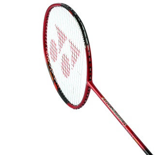 YONEX BADMINTON FRAME ARCSABER 1 FEEL # ARC1FEX RED 5U4