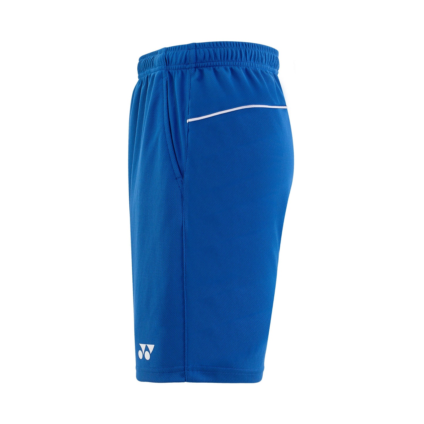 TEXTILE SHORTS JUNIOR # SJ-S092-2643-EASY3-S BISTRO GREEN J1