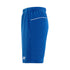 TEXTILE SHORTS JUNIOR # SJ-S092-2643-EASY3-S BISTRO GREEN J1