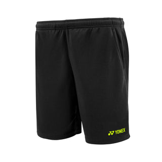 TEXTILE SHORTS MEN # SM-S092-2641-EASY3-S BISTRO GREEN/CAMO