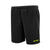 JET BLACK/LIME PUNCH / 2XL