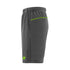 TEXTILE SHORTS JUNIOR # SJ-S092-2643-EASY3-S BISTRO GREEN J1