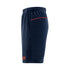 TEXTILE SHORTS JUNIOR # SJ-S092-2643-EASY3-S BISTRO GREEN J1