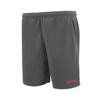 TEXTILE SHORTS JUNIOR # SJ-S092-2641-EASY3-S BISTRO GREEN/CA