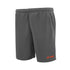 TEXTILE SHORTS JUNIOR # SJ-S092-2641-EASY3-S BISTRO GREEN/CA