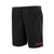 JET BLACK/ROSE OF SHARON / 2XL