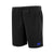 JET BLACK/FRENCH BLUE / 2XL