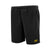 JET BLACK/DAFFODIL / 2XL