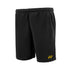 TEXTILE SHORTS MEN # SM-S092-2643-EASY3-S BISTRO GREEN 2XL