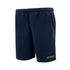 TEXTILE SHORTS MEN # SM-S092-2641-EASY3-S BISTRO GREEN/CAMO