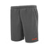 TEXTILE SHORTS MEN # SM-S092-2641-EASY3-S BISTRO GREEN/CAMO