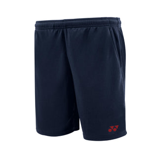 TEXTILE SHORTS JUNIOR # SJ-S092-2643-EASY3-S BISTRO GREEN J1