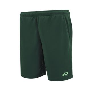 TEXTILE SHORTS MEN # SM-S092-2643-EASY3-S BISTRO GREEN 2XL