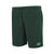BISTRO GREEN / 2XL