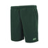TEXTILE SHORTS MEN # SM-S092-2643-EASY3-S BISTRO GREEN 2XL