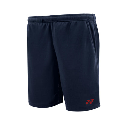 TEXTILE SHORTS MEN # SM-S092-2643-EASY3-S BISTRO GREEN 2XL