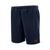 MARITIME BLUE / 2XL