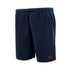 TEXTILE SHORTS MEN # SM-S092-2643-EASY3-S BISTRO GREEN 2XL