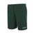 BISTRO GREEN/CAMO GREEN / 2XL