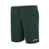 TEXTILE SHORTS MEN # SM-S092-2641-EASY3-S BISTRO GREEN/CAMO