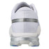YONEX MENS RUNNING SHOES CARBON CRUISE AERUS  # SHRA2MEX BLU