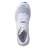 YONEX MENS RUNNING SHOES CARBON CRUISE AERUS  # SHRA2MEX BLU
