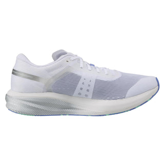 YONEX MENS RUNNING SHOES CARBON CRUISE AERUS  # SHRA2MEX BLU