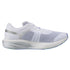 YONEX MENS RUNNING SHOES CARBON CRUISE AERUS  # SHRA2MEX BLU