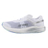 YONEX MENS RUNNING SHOES CARBON CRUISE AERUS  # SHRA2MEX BLU