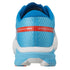 YONEX MENS RUNNING SHOES CARBON CRUISE AERUS  # SHRA2MEX BLU