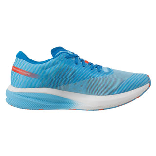 YONEX MENS RUNNING SHOES CARBON CRUISE AERUS  # SHRA2MEX BLU