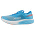 YONEX MENS RUNNING SHOES CARBON CRUISE AERUS  # SHRA2MEX BLU