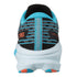 YONEX MEN RUNNING SHOES CARBON CRUISE SR  # SHRSR1MEX BLACK/