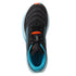 YONEX MEN RUNNING SHOES CARBON CRUISE SR  # SHRSR1MEX BLACK/