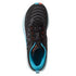 YONEX MEN RUNNING SHOES CARBON CRUISE XR # SHRXR1MEX BLACK/O