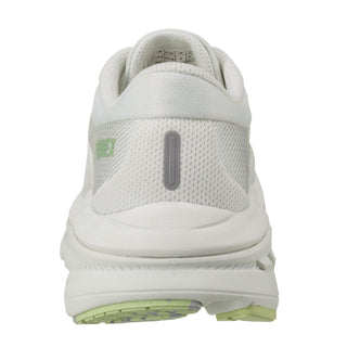 YONEX LADYS RUNING SHOES # SHR200XLEX BLACK/WHITE 22.5