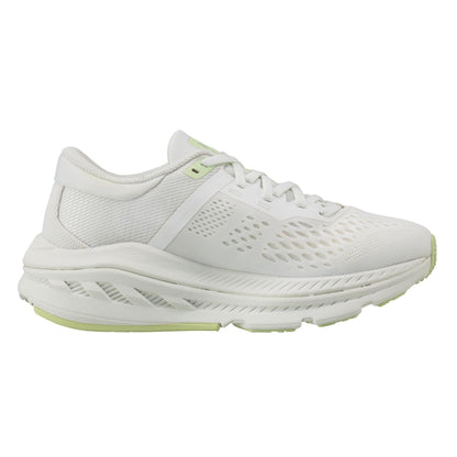 YONEX LADYS RUNING SHOES # SHR200XLEX BLACK/WHITE 22.5