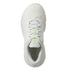 YONEX LADYS RUNING SHOES # SHR200XLEX BLACK/WHITE 22.5