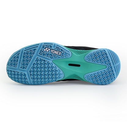 YONEX BADMINTON SHOES PC COMFORT Z WIDE MID # SHBCFZ3WM WHIT