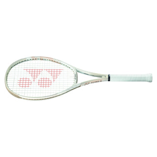 YONEX TENNIS FRAME VCORE 95 # 07VC95YX SCARLET G1