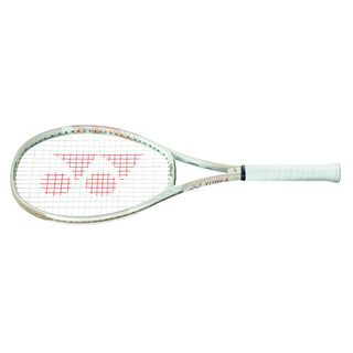 YONEX TENNIS FRAME VCORE 98L #07VC98LYX SCARLET G0